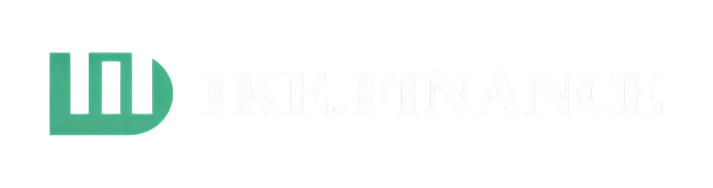 IKE Finance
